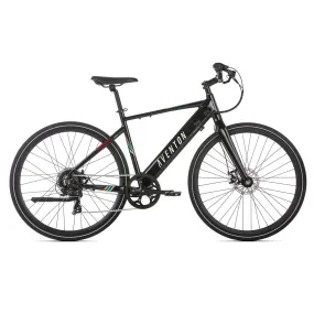 NEW Aventon Soltera 7 Speed Urban E-Bike