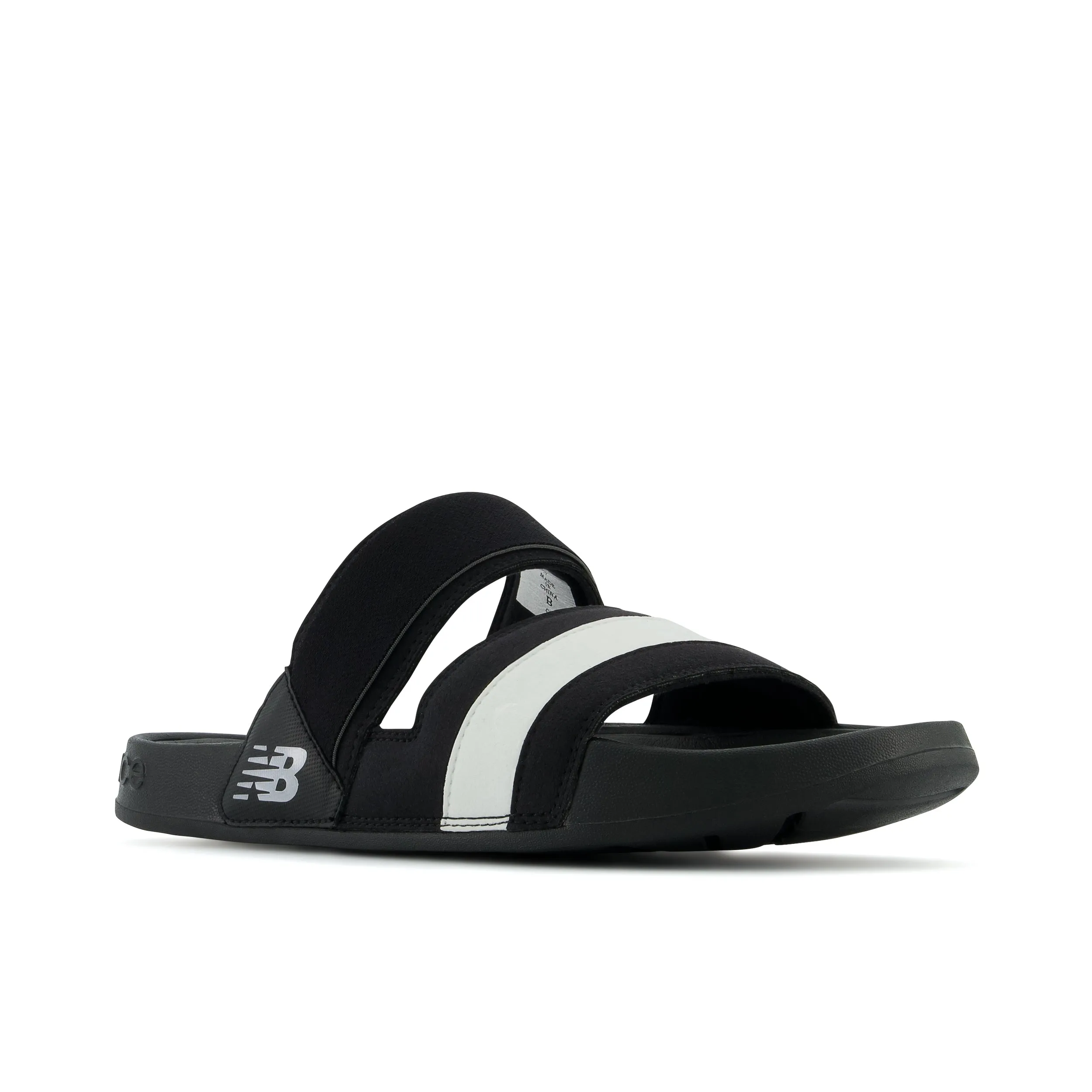 New Balance SWF202K2 Slides Women's