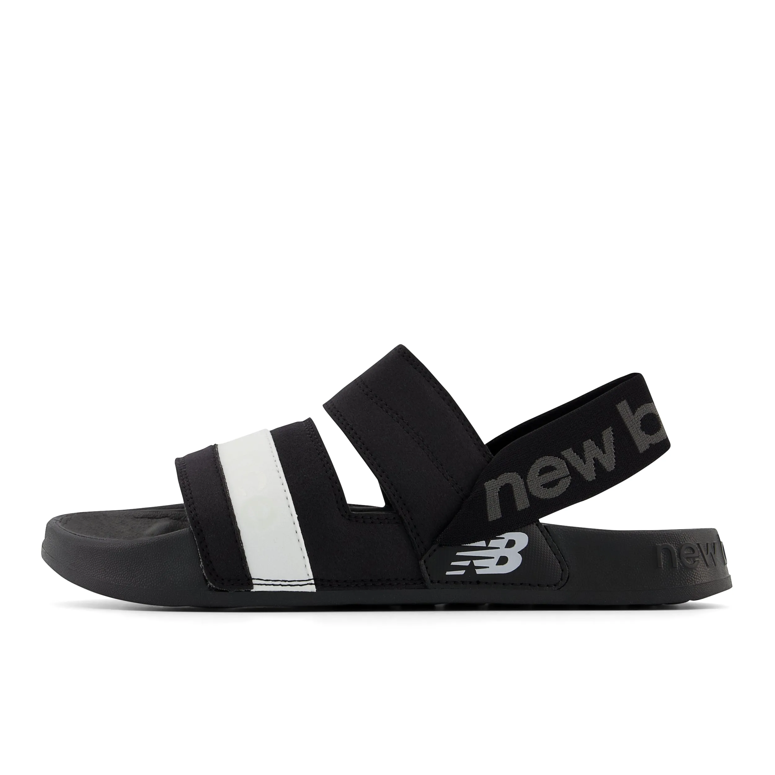 New Balance SWF202K2 Slides Women's