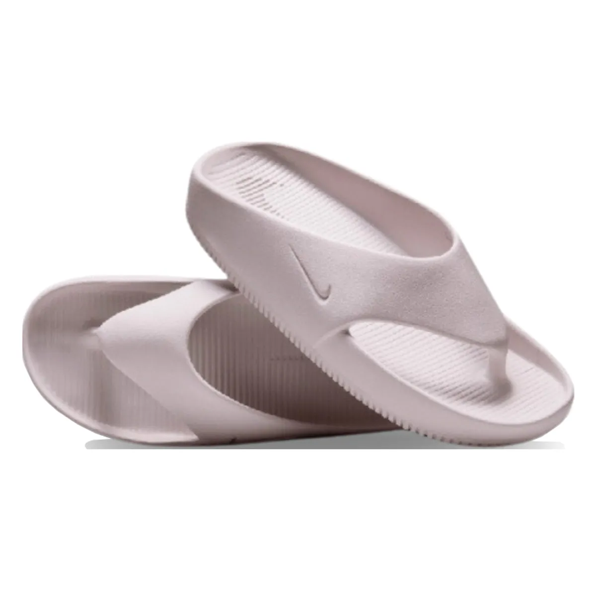 Nike Calm Flip Flops (Womens)