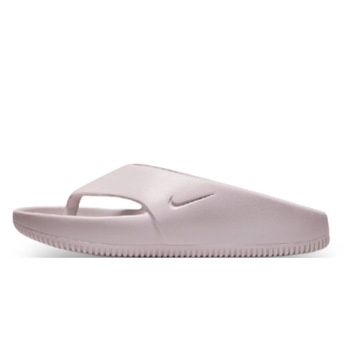 Nike Calm Flip Flops (Womens)