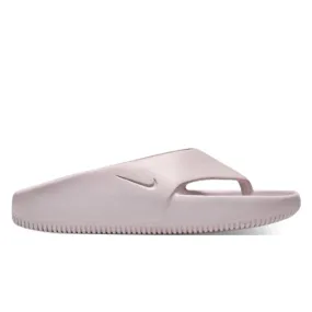 Nike Calm Flip Flops (Womens)