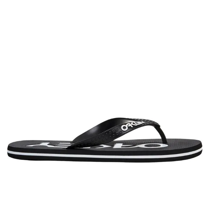 oakley College Men's Flip Flop