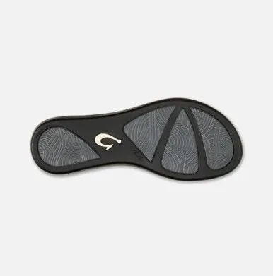 OluKai Ho'opio Sandals for Women