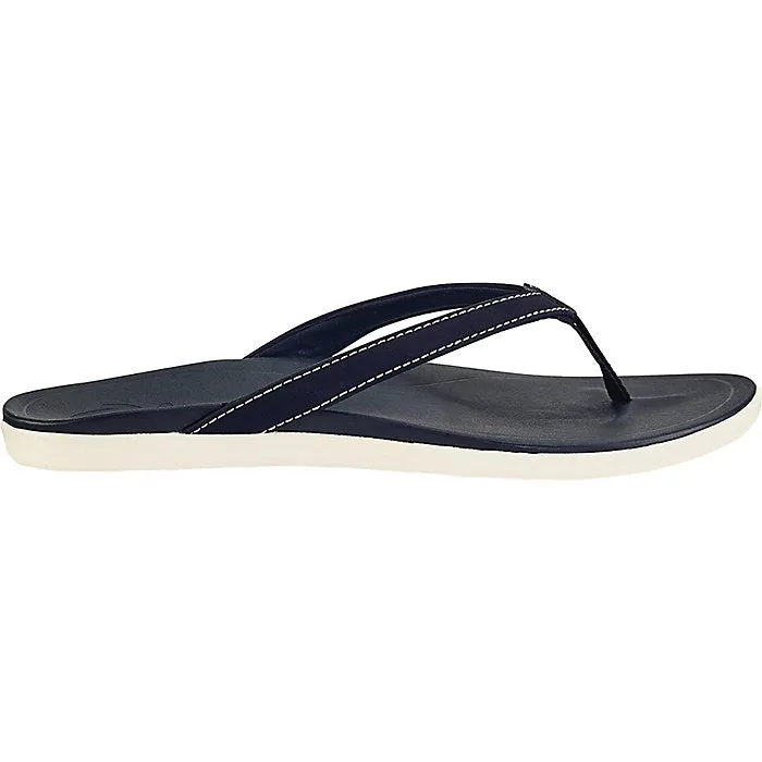 OluKai Ho'opio Sandals for Women