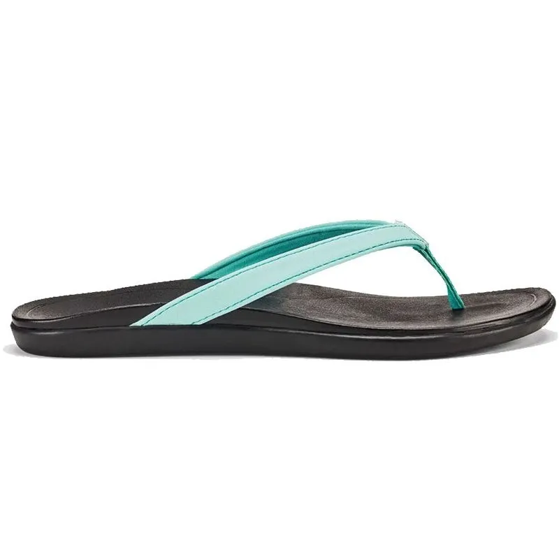 OluKai Ho'opio Sandals for Women