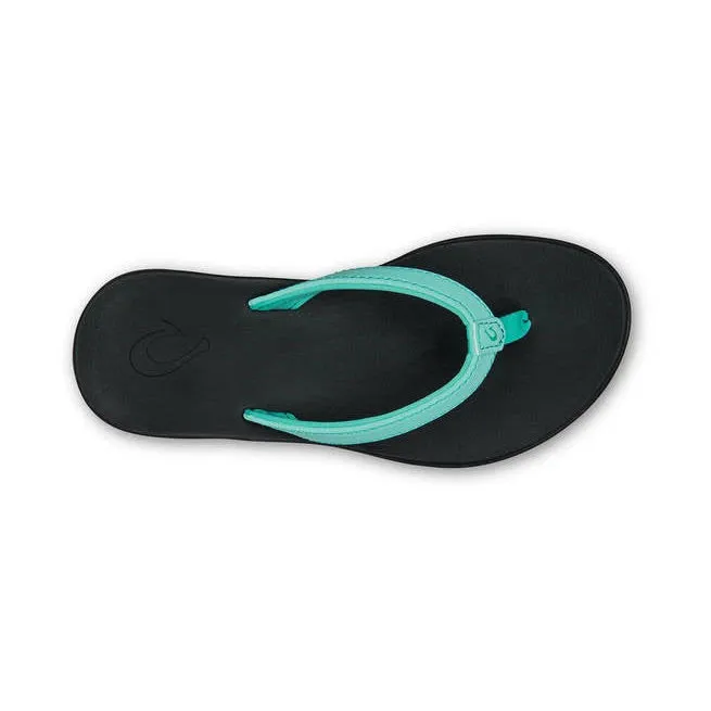 OluKai Ho'opio Sandals for Women