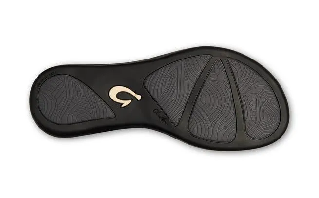 OluKai Ho'opio Sandals for Women