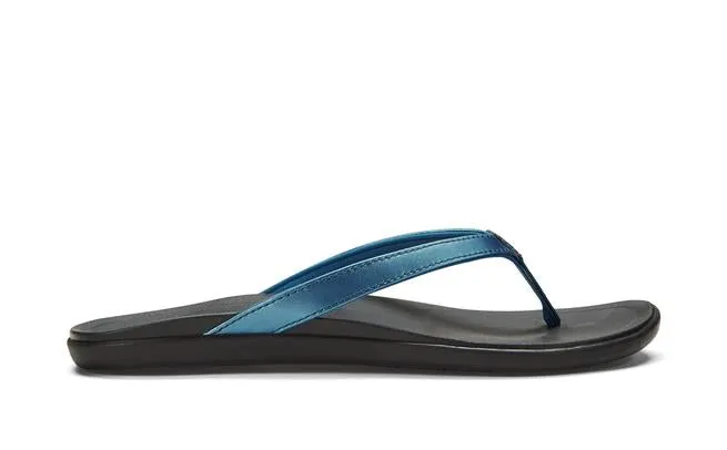 OluKai Ho'opio Sandals for Women