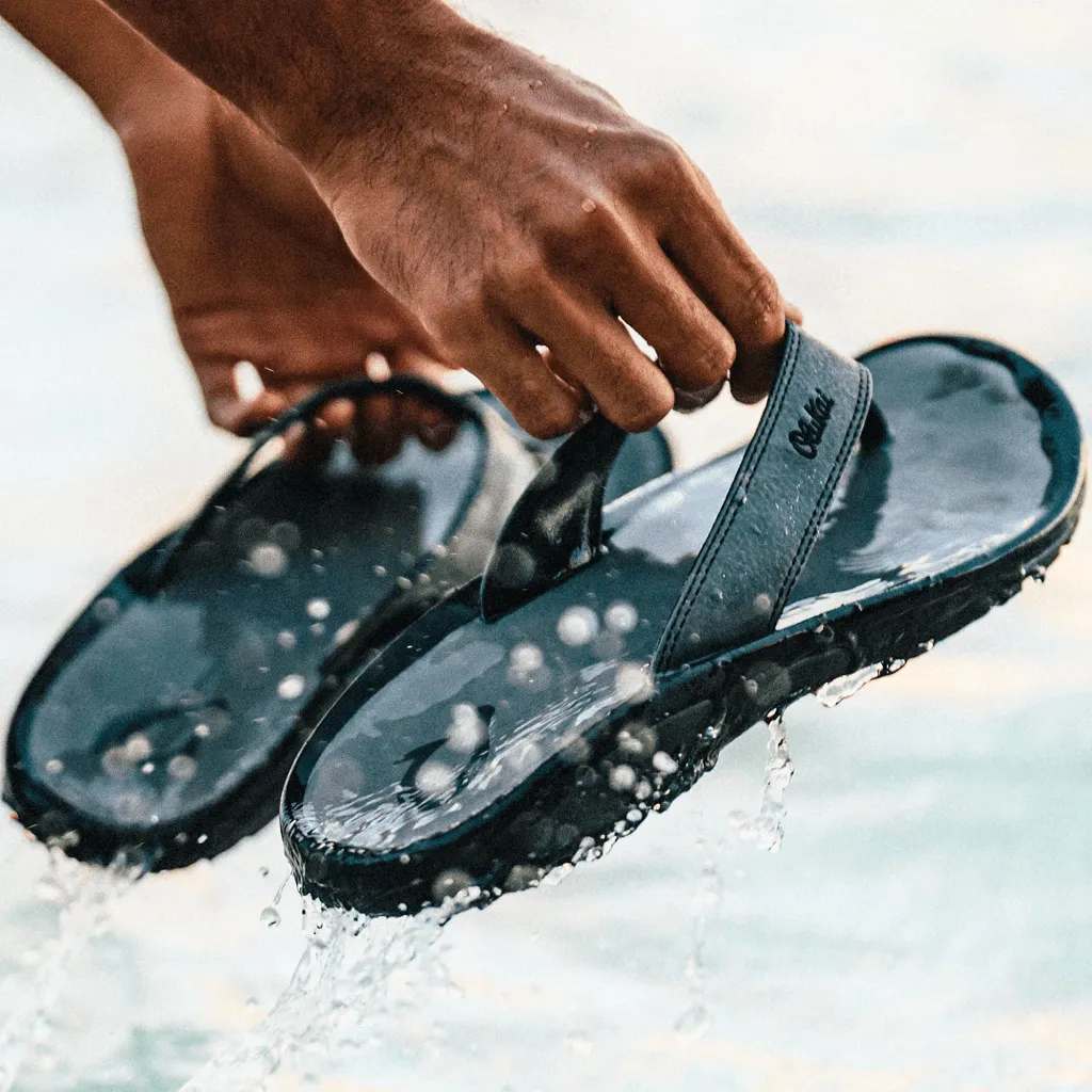 OluKai Men's 'Ohana Sandal