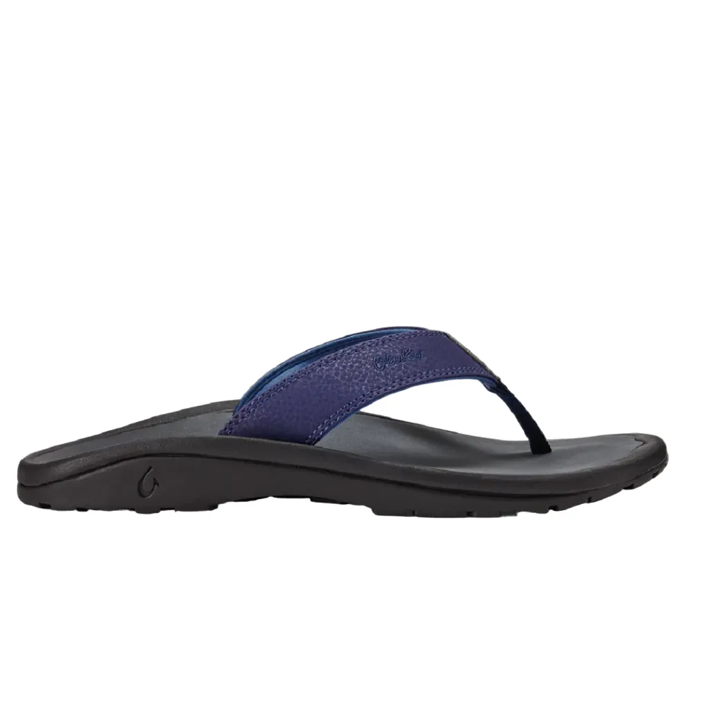 OluKai Men's 'Ohana Sandal