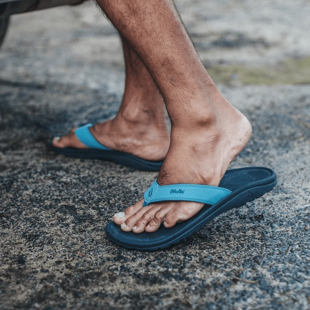 OluKai Men's 'Ohana Sandal