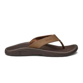 OluKai Men's 'Ohana Sandal