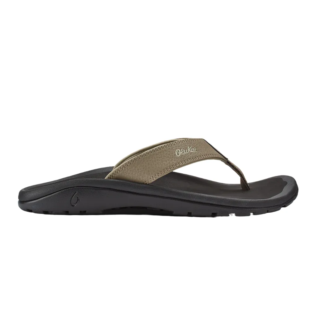 OluKai Men's 'Ohana Sandal