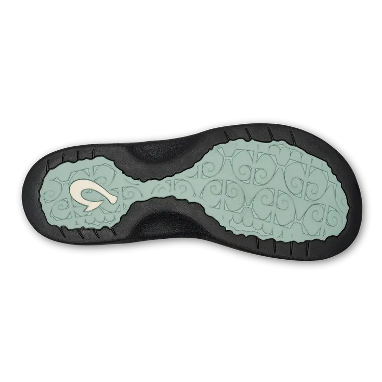 Olukai Women's Ohana Sandal Swell/Hua