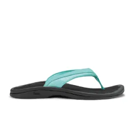 OluKai Women's 'Ohana Sandal