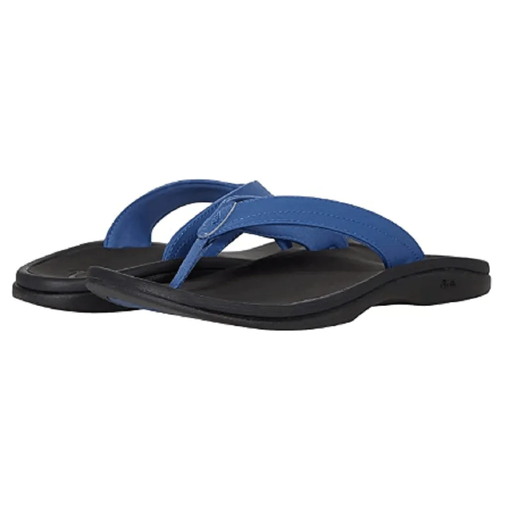 OluKai Women's 'Ohana Sandal