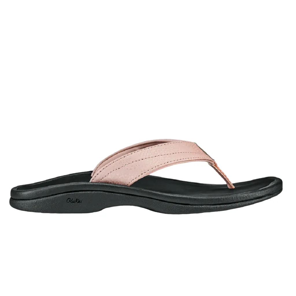 OluKai Women's 'Ohana Sandal