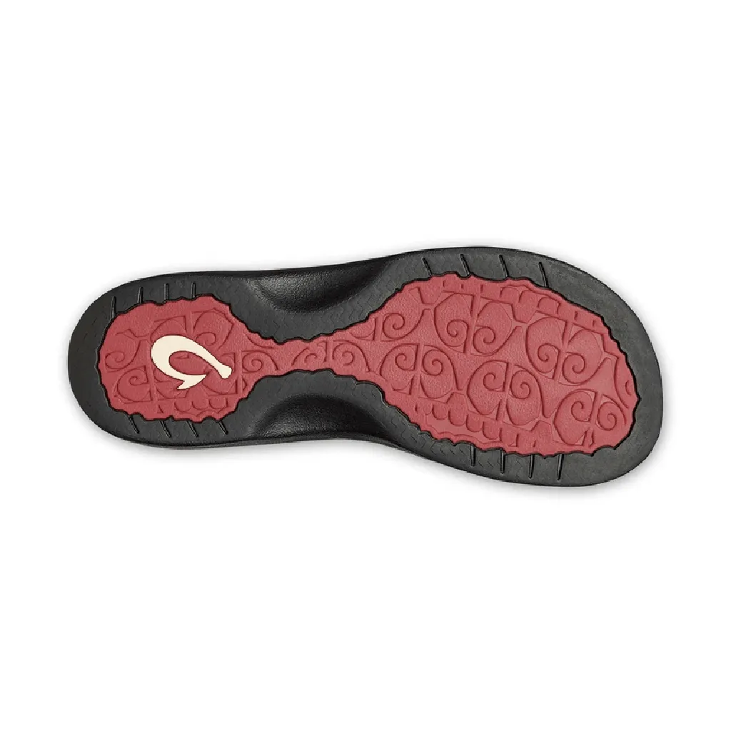 OluKai Women's 'Ohana Sandal