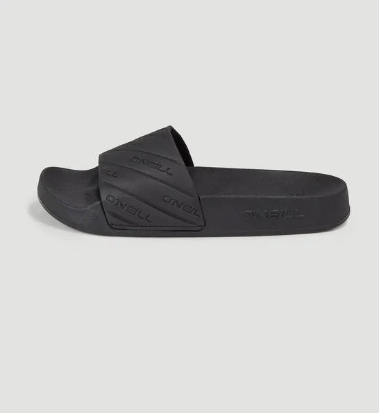 O'NEILL WOMEN'S RUTILE SLIDES