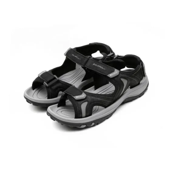 Orlimar Men's Golf Sandals