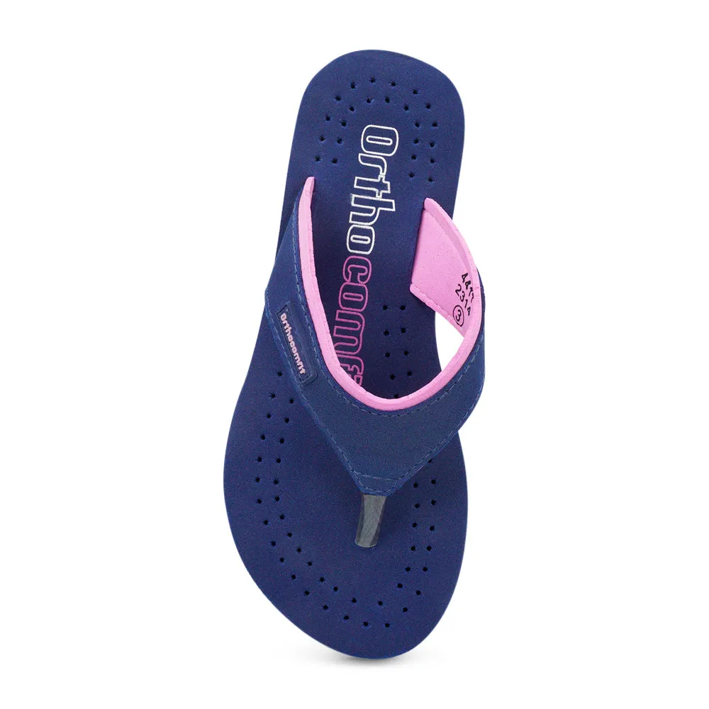 Orthocomfit Flip-Flop for Women