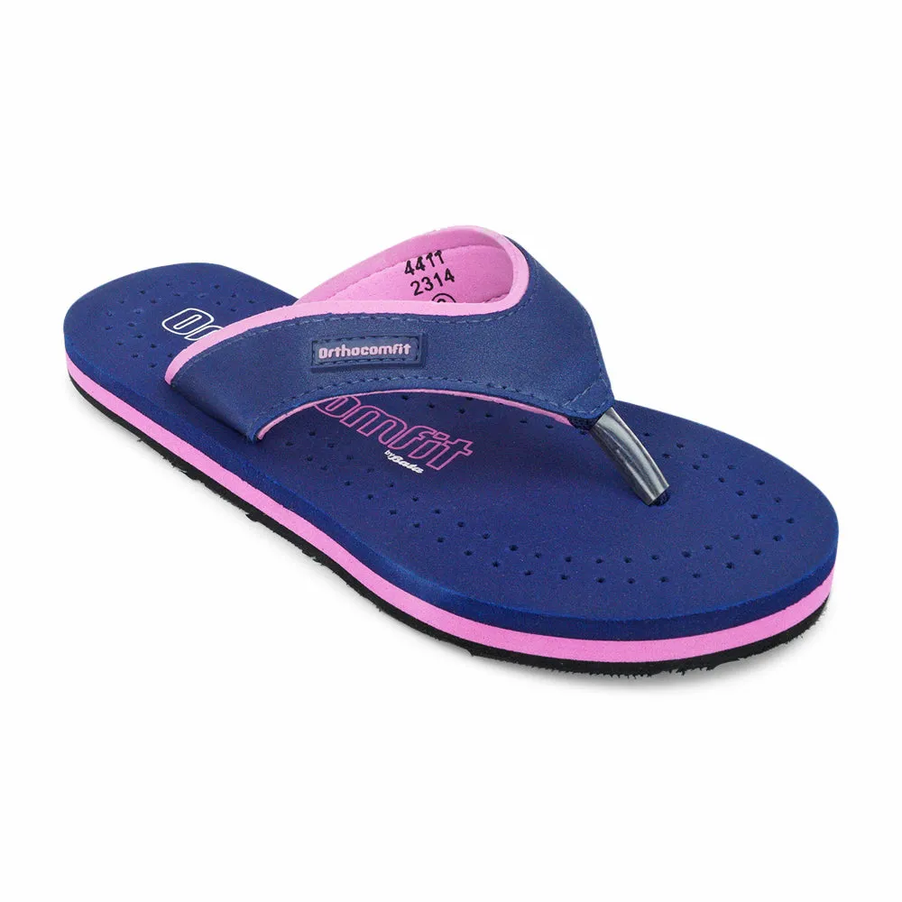 Orthocomfit Flip-Flop for Women