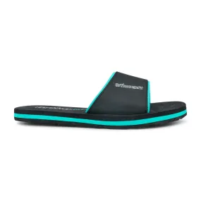 Orthocomfit Slide Sandal for Women