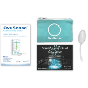 OvuSense