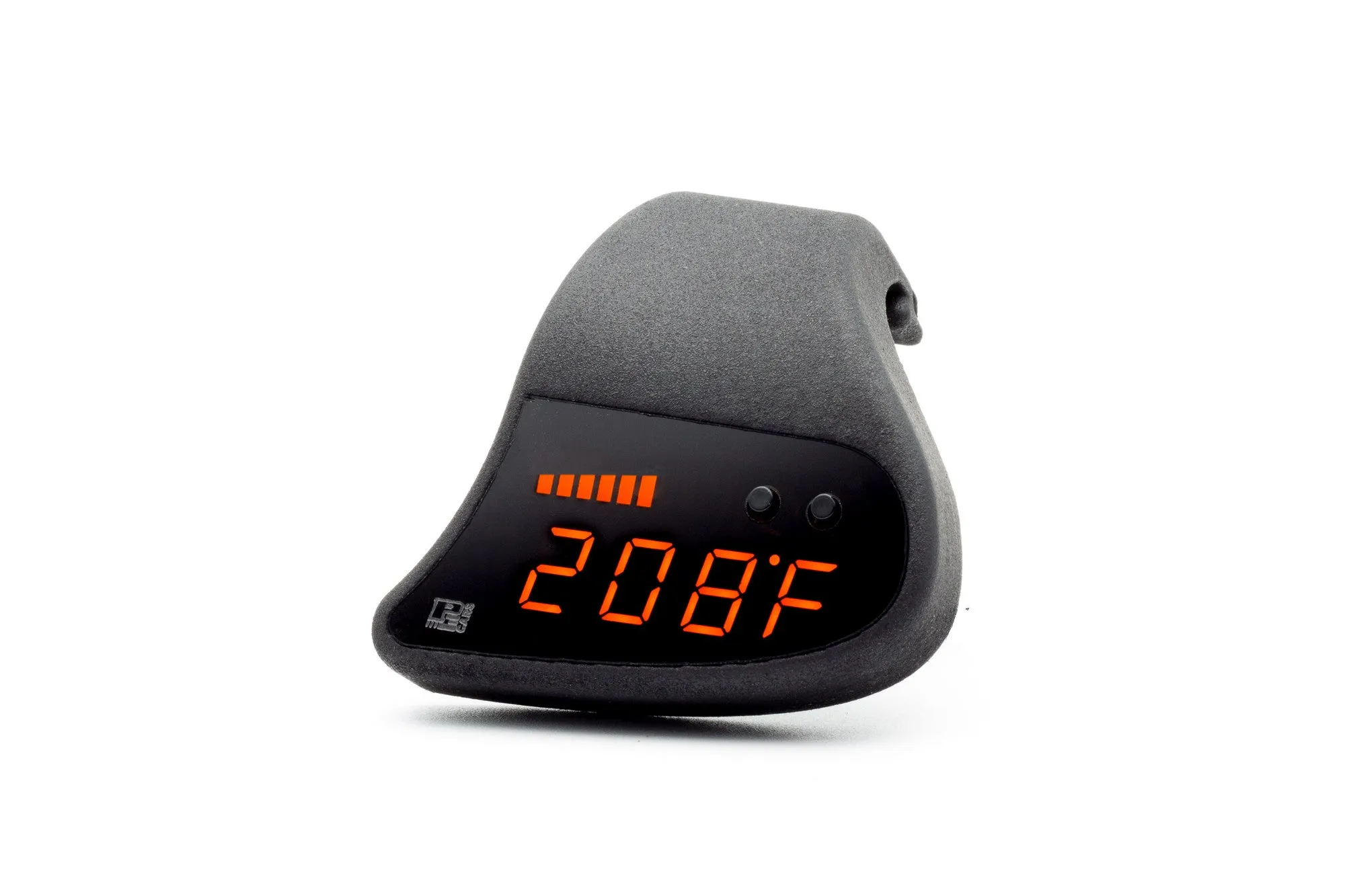 P3 Gauges Mini Cooper Clubman R55/ R56/ R57/ R58/ R59 (2007-2014) Analog or P3 V3 OBD2