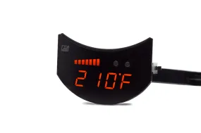 P3 OBD2 Gauges BRZ / FRS / 86 (2012-2021) Vent Gauge 3P3SFRX