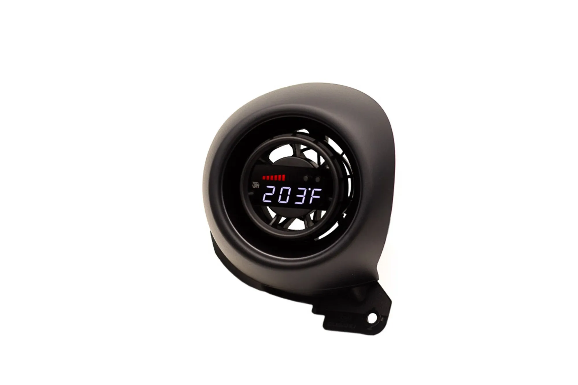 P3 OBD2 Gauges Subaru BRZ / Toyota GR86 (2022-2023) 3P3SFR2