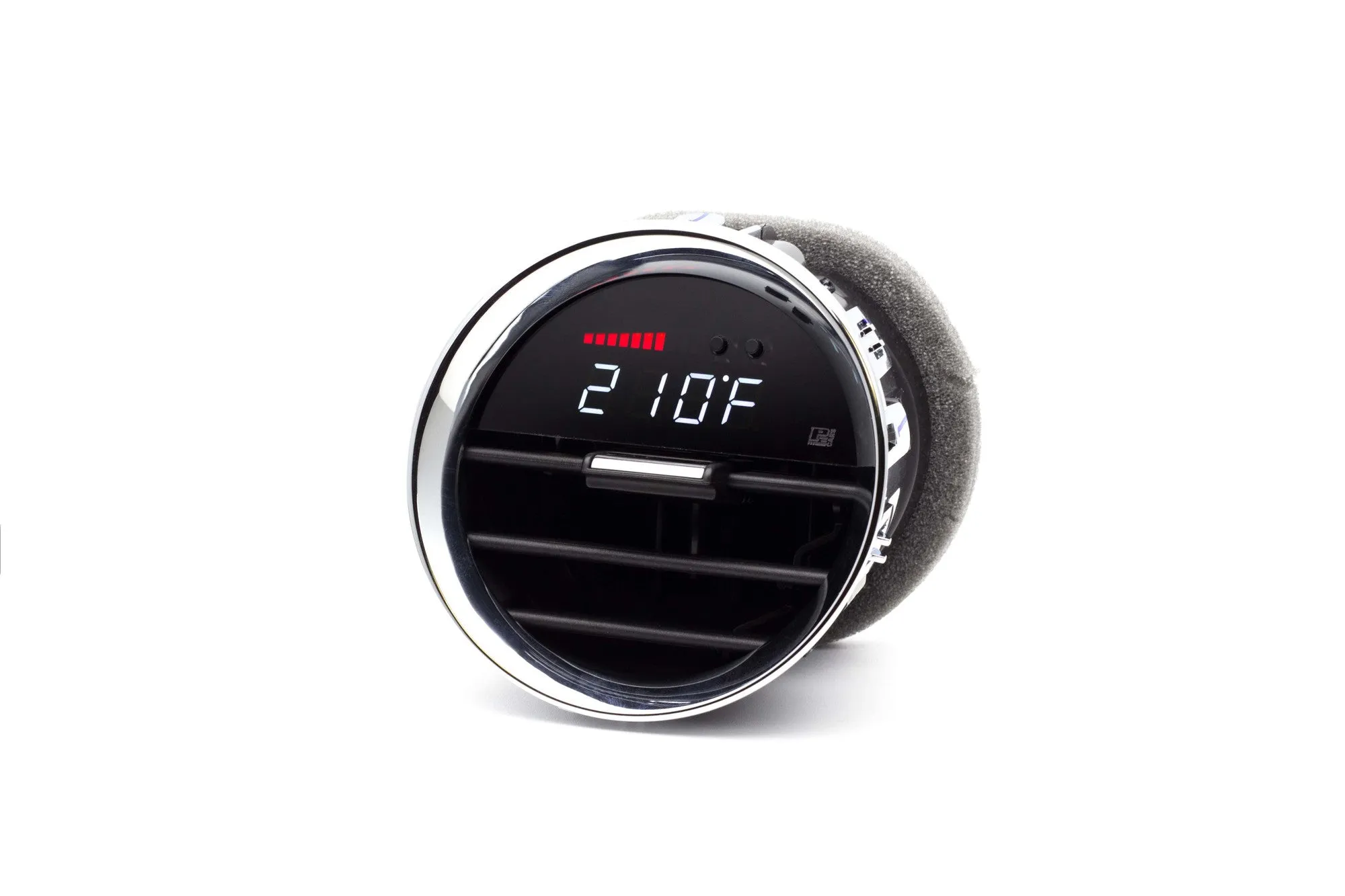 P3 V3 OBD2 Gauges Ford Mustang Gen5 (2010-2014) U3P3FMS5