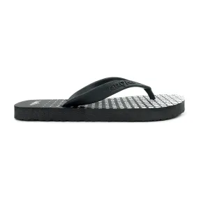 PataPata ORTHOCOMFIT Flip-Flop