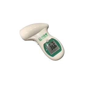 Polygreen Non-Contact Infrared Forehead (KI-8280)