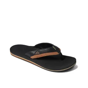 Reef Men's Cushion Dawn Sandal