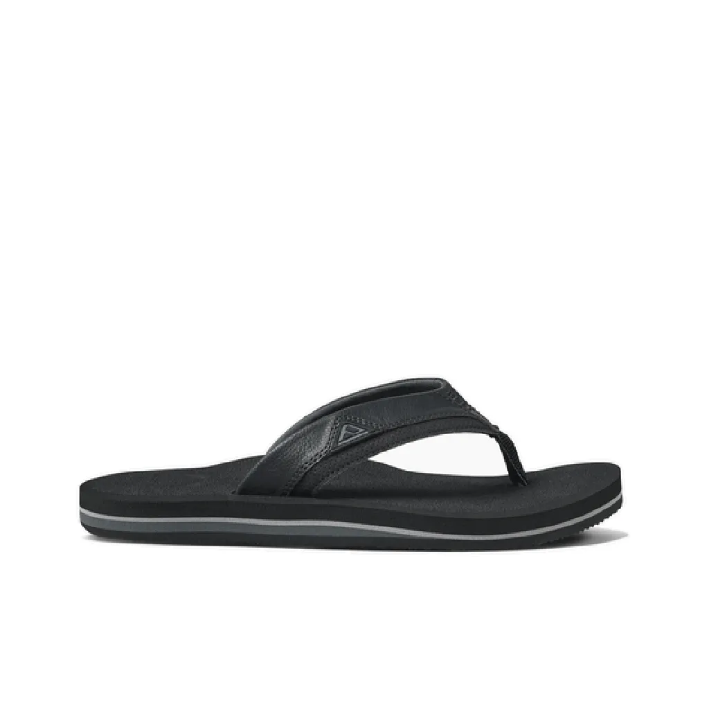 Reef Men's Cushion Dawn Sandal