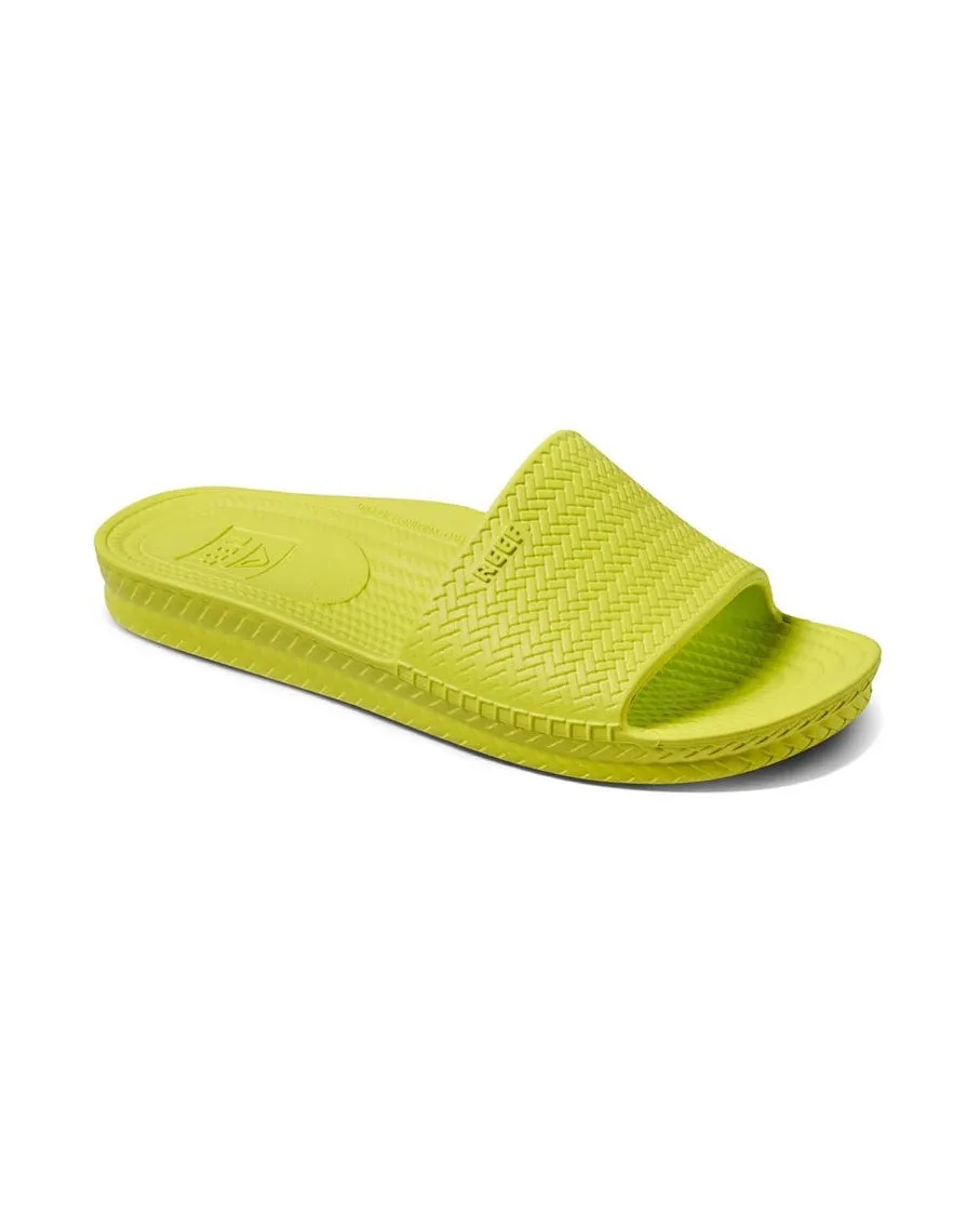 Reef Water Scout Womens Sandal