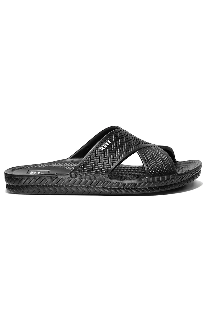 Reef Water X Slide Women's Sandals