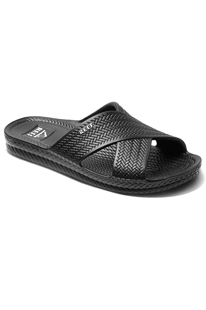 Reef Water X Slide Women's Sandals