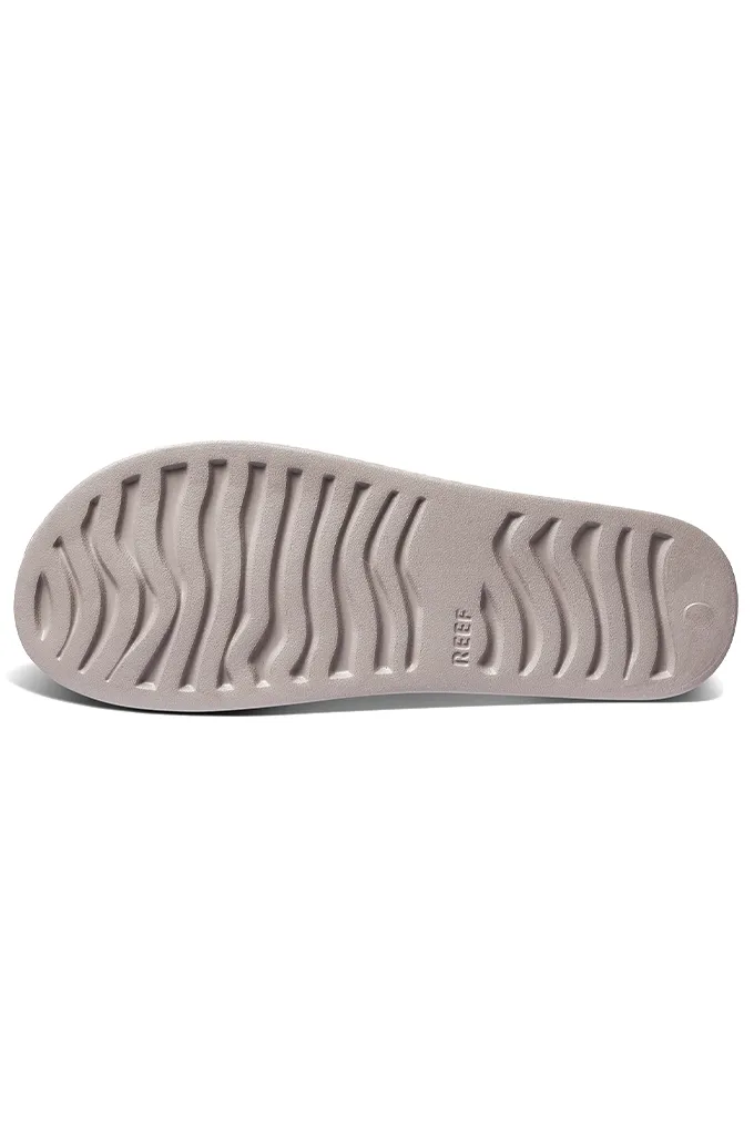 Reef Water X Slide Women's Sandals