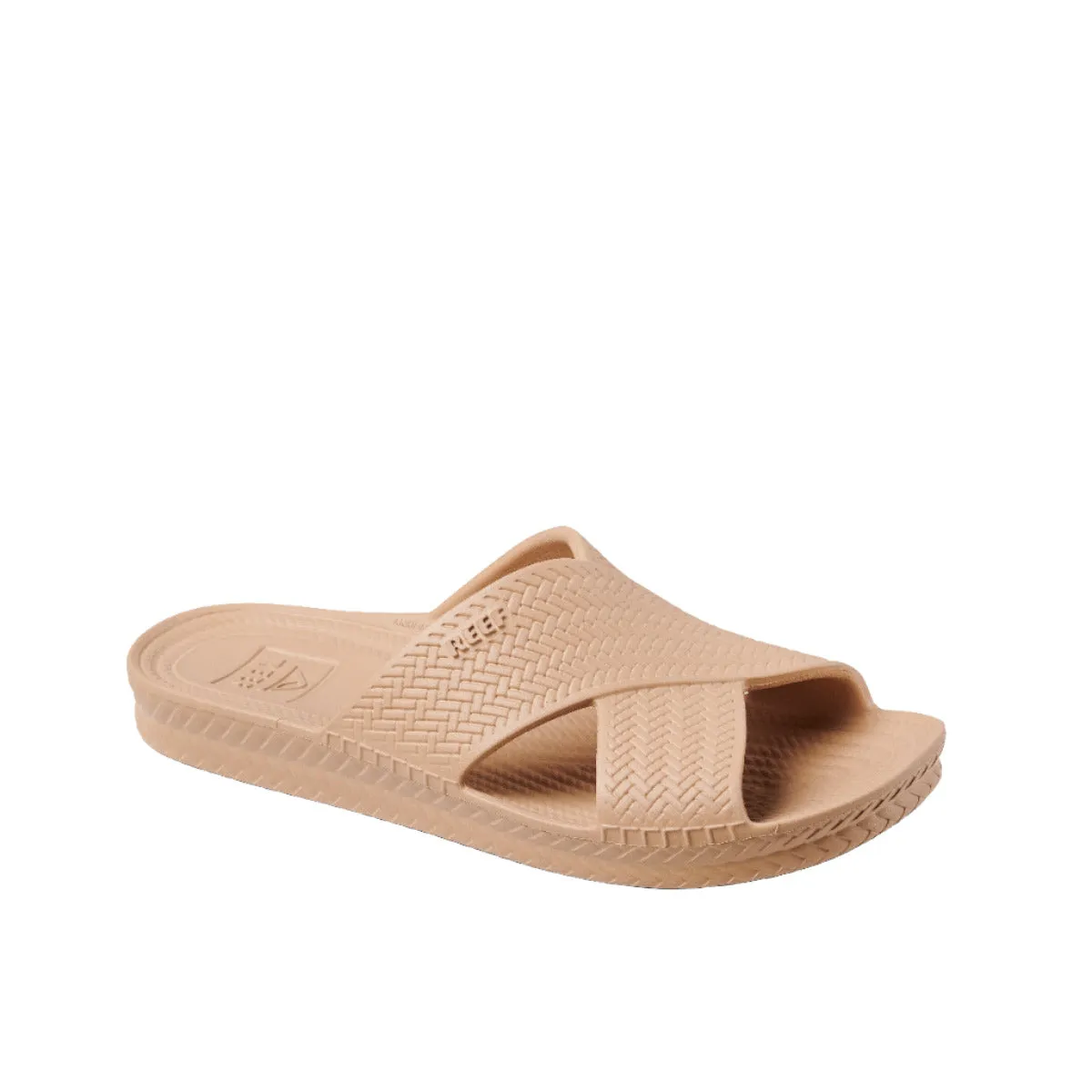 Reef Womens Water X Slide Oasis