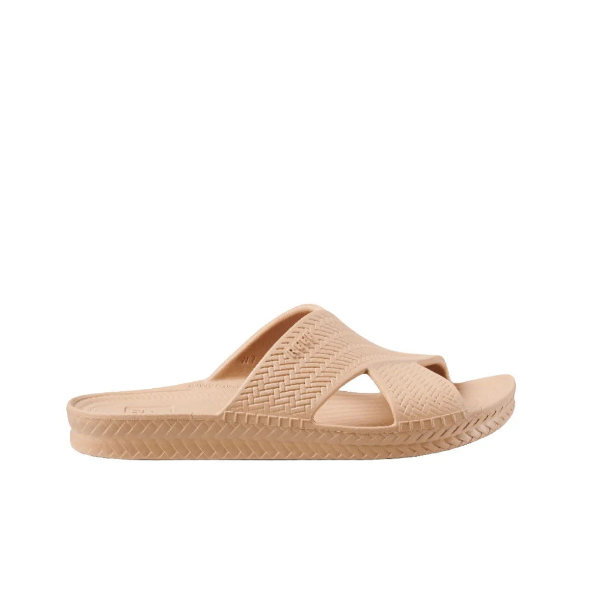 Reef Womens Water X Slide Oasis