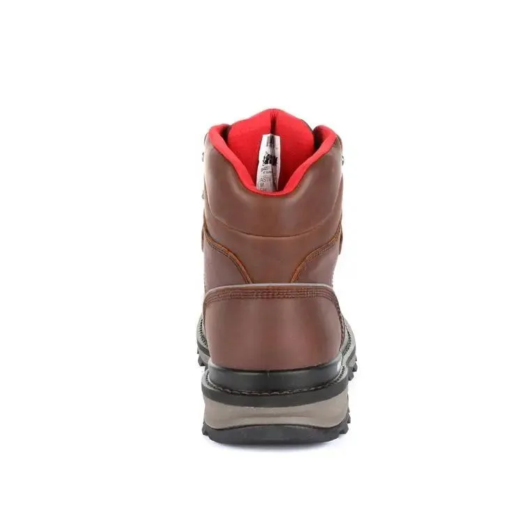 Rocky Rams Horn Waterproof Work Boot RKK0259