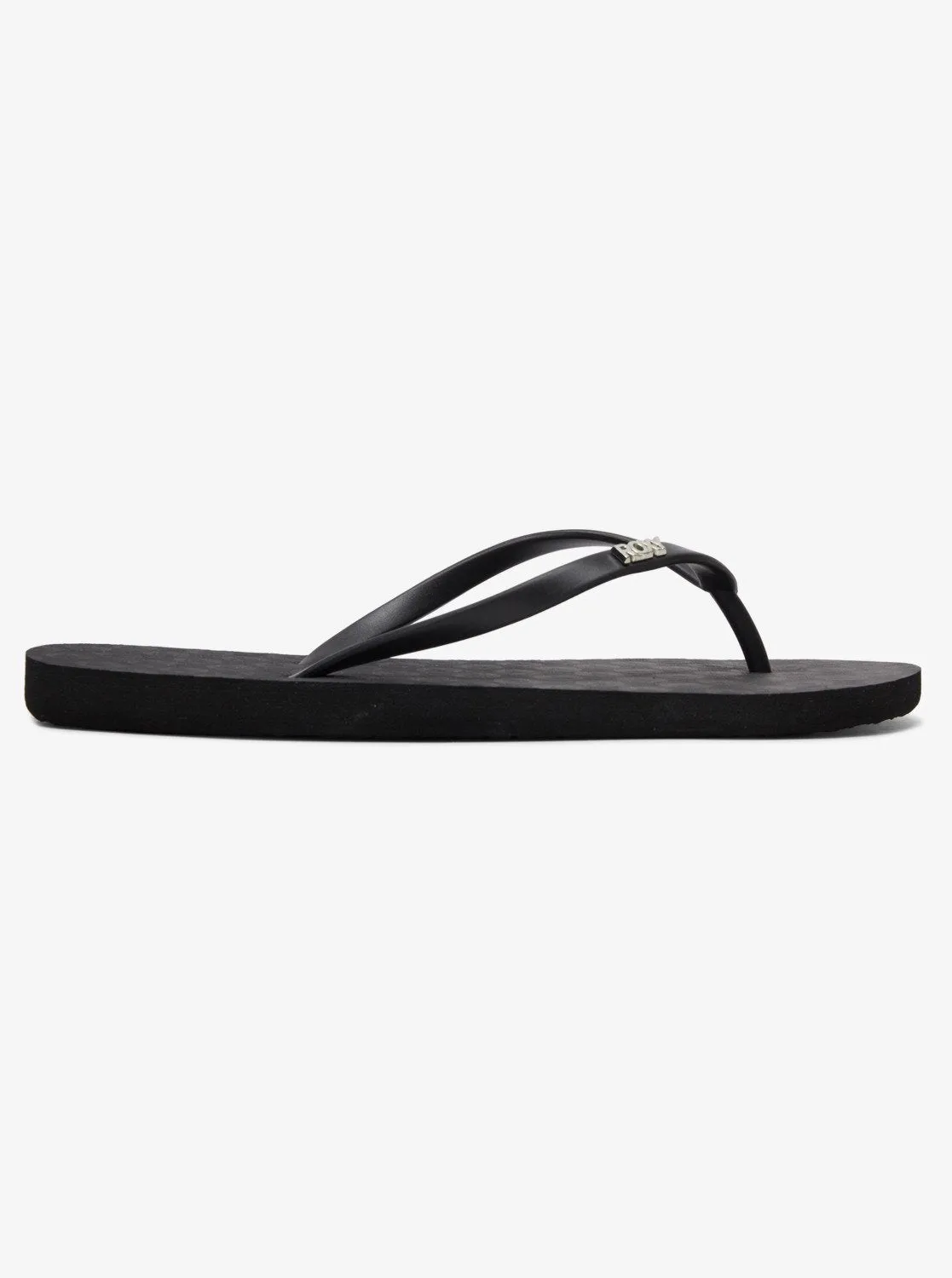 Roxy Womens Viva Flip-Flops