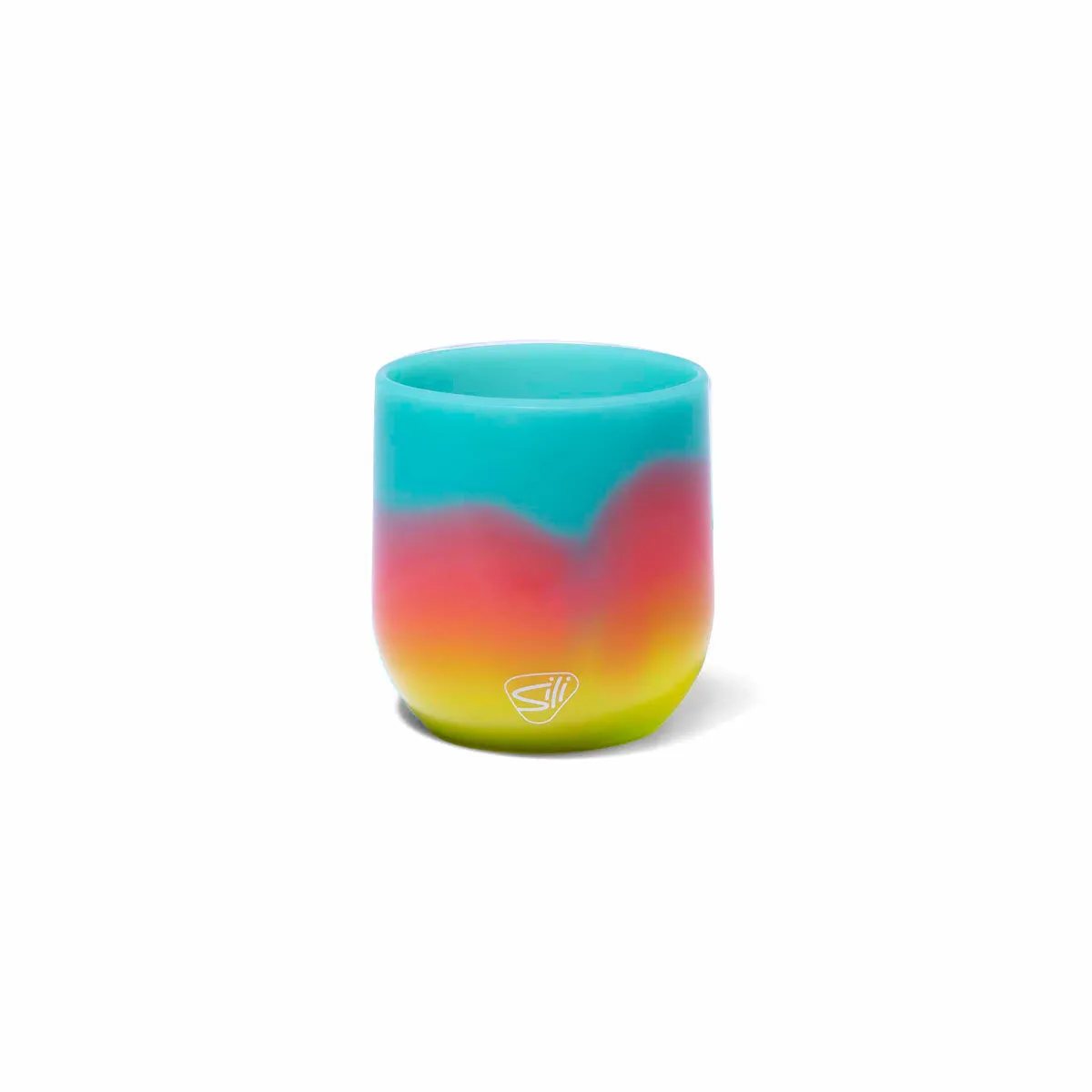 Silipint Silicone 12 oz Wine Tumbler