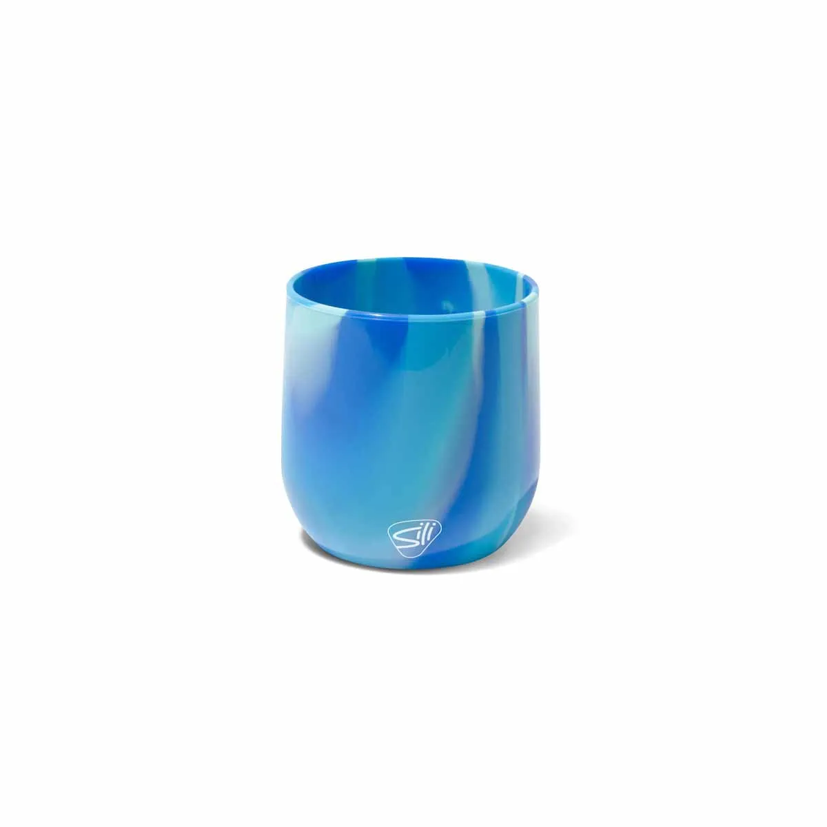 Silipint Silicone 12 oz Wine Tumbler