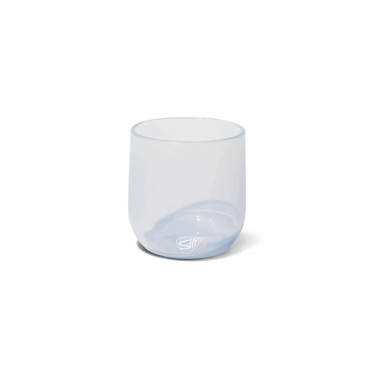 Silipint Silicone 12 oz Wine Tumbler