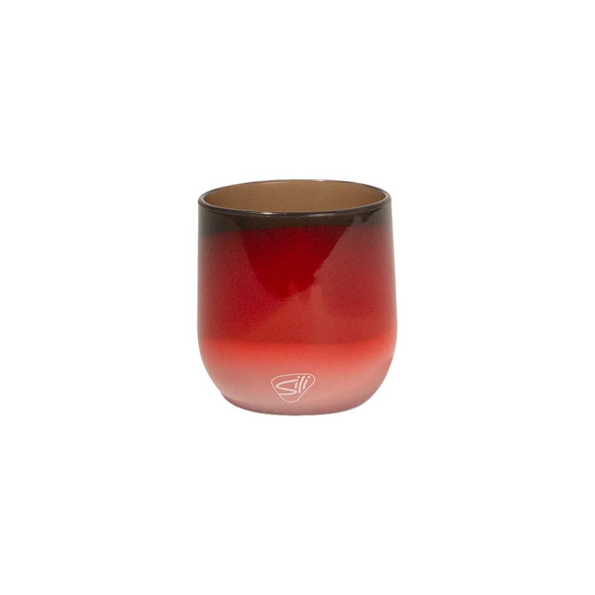 Silipint Silicone 12 oz Wine Tumbler