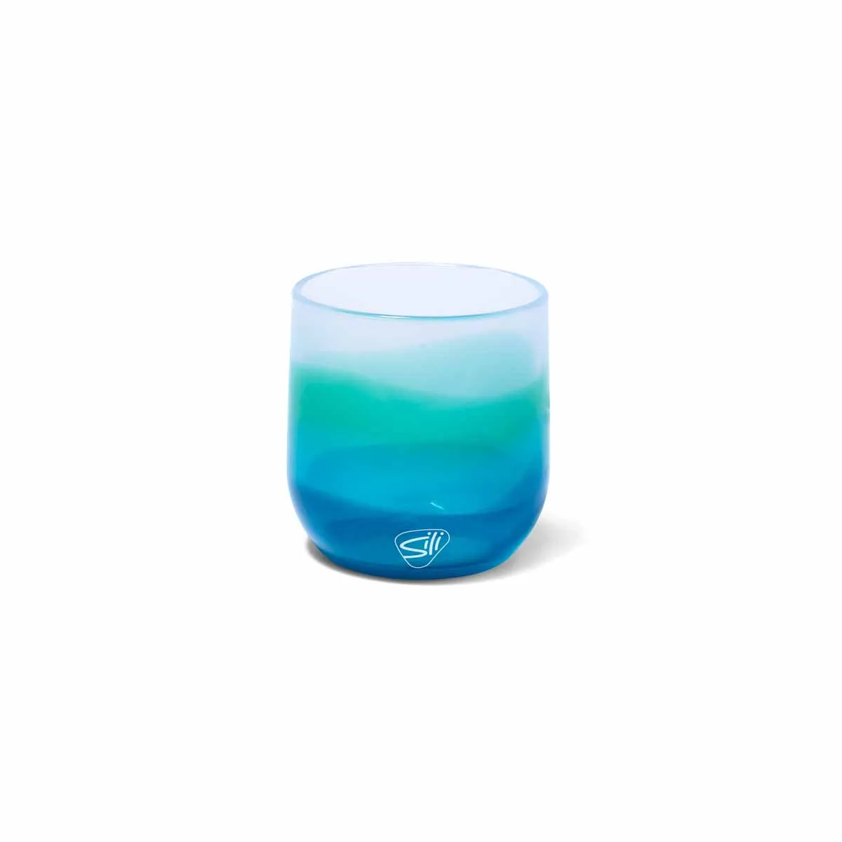 Silipint Silicone 12 oz Wine Tumbler